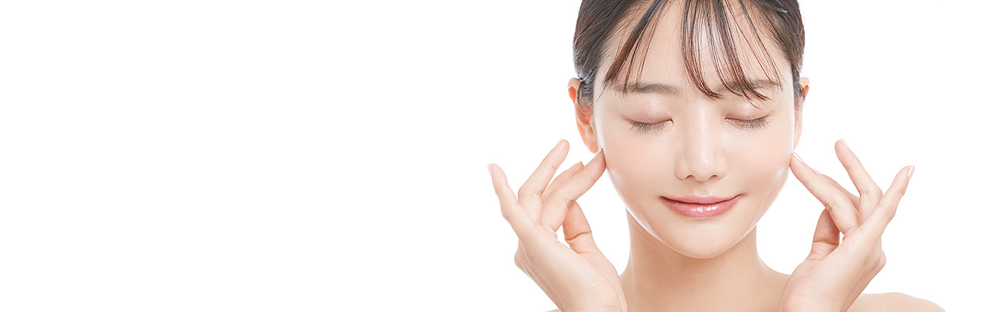 本当に お金 振り込んでくれる男性と出会えるサイト3選