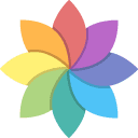 本当に お金 振り込んでくれる男性と出会えるサイト3選